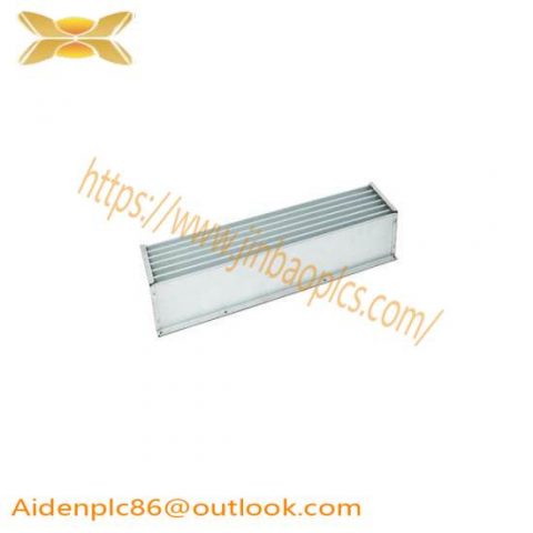 ABB 3HAC9710-1 PLC Module for Industrial Control Systems