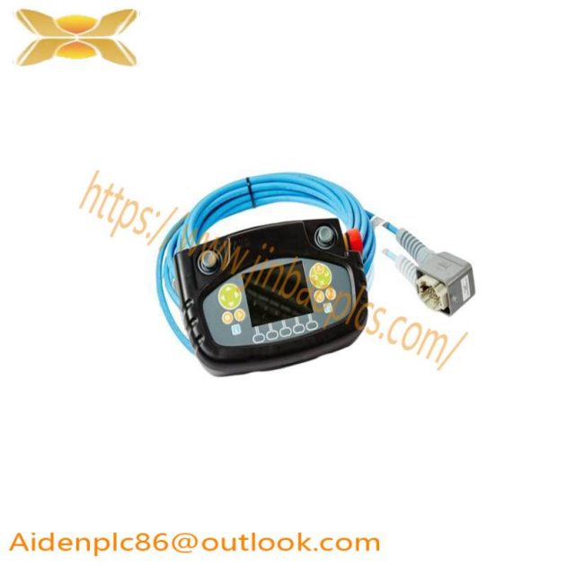 ABB IRB6700 Modules: 3HNA024941-001, 3HAC055697-003 & 3HAC046046-003, Advanced Automation Solutions