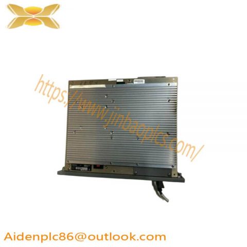 ABB 40PS3205A - High-Performance Power Supply, ABB Power Module, 40PS Series