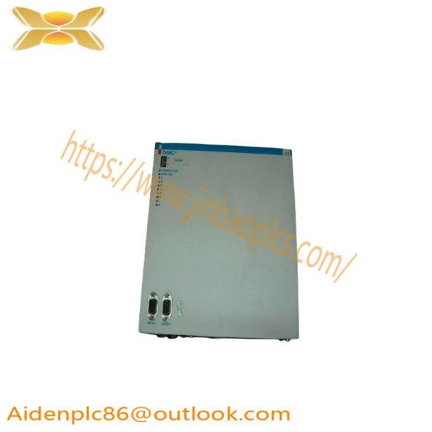 AB 1794-IM16: High-Performance AC Input Module for Flexible Industrial Control Solutions