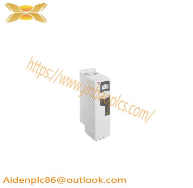 AB 2711P-RP3 Logic Modules, Advanced Industrial Control Solutions