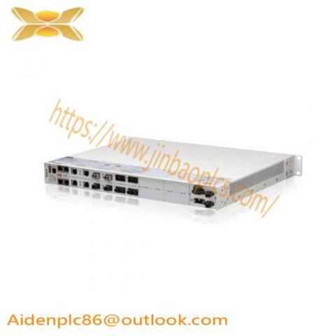 ABB AFS670 Series, EEEELTTTTTTTTTTTPHEX0 Switch