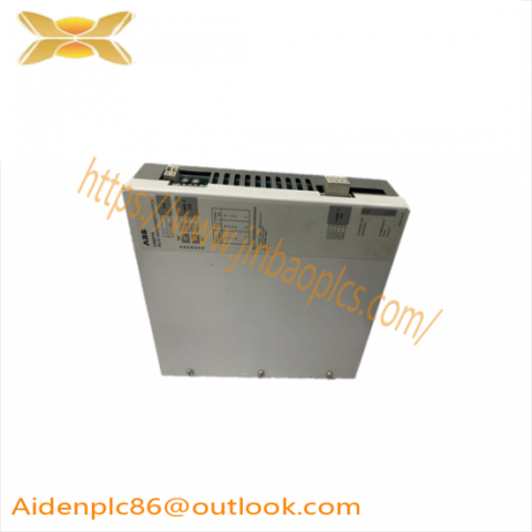 ABB AI610 AO610 ABB Cards