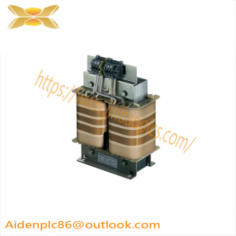 ABB AMM42 Module: Advanced Control Solution for Industrial Automation, 195 characters