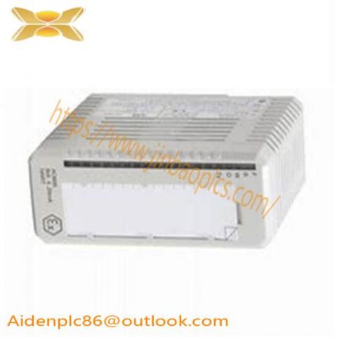 ABB 07KT98G Advant Controller - Advanced Control Solution for Industrial Automation