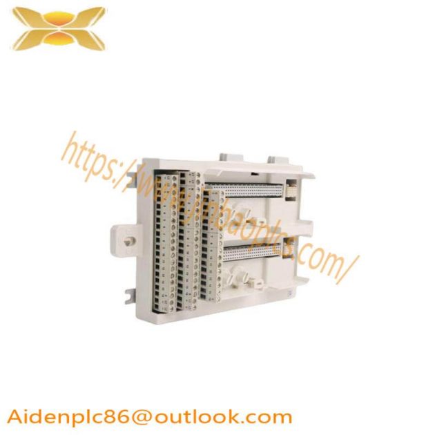AB Instruments AB 1794-IP4, 4-Channel Pulse Counter Module, Industrial Control Solutions