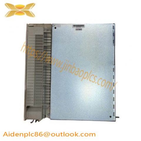 ABB 3HAC029391-005 Industrial Control Module