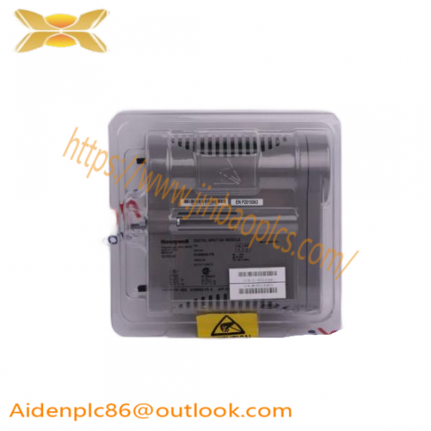 ABB CI532V01 - RCOM Interface Submodule for Advanced Control Solutions