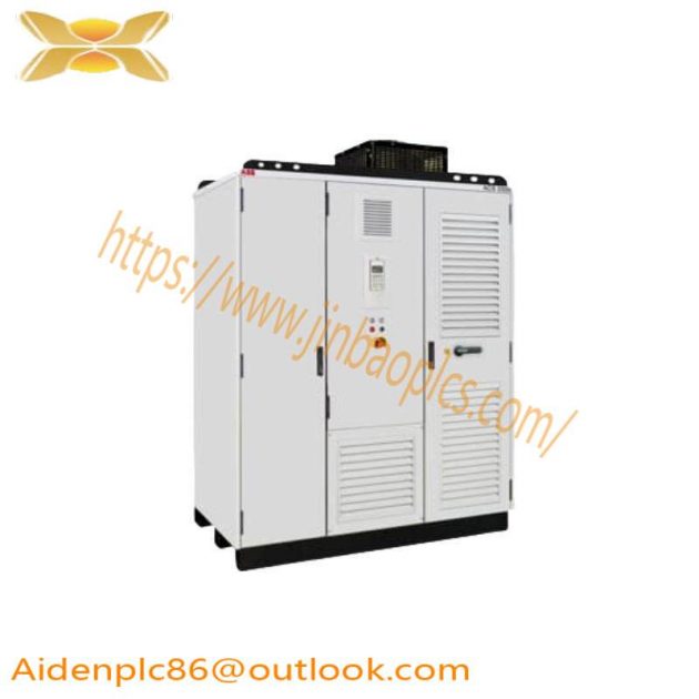 ABB CP430T-ETH Industrial Control Panel, 4MB Flash, 16MB RAM, Ethernet Connectivity