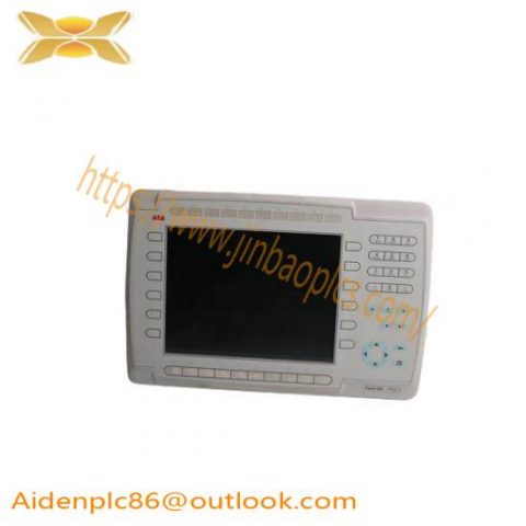 NEW TRUCK MS24-112-R | Rotation Speed Monitor | Industry Control Modules