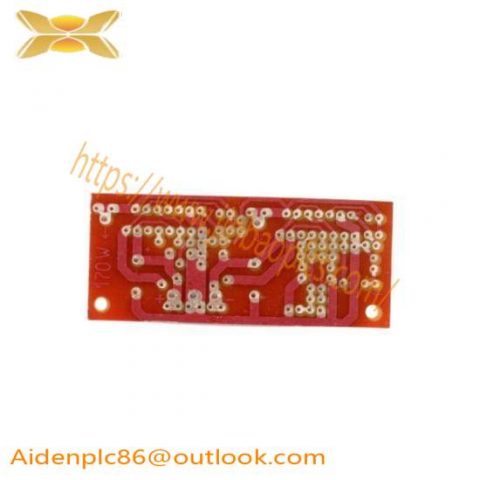 ABB DATX111 3ASC25G224 - High-Performance I/O Board for Industrial Automation