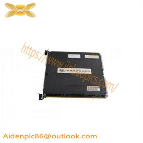 ABB DI04 Digital Input Module for Industrial Automation