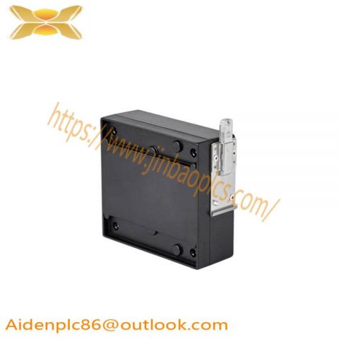 ABB DSMB178 IN5730-1001-Y: Precision Engineered PLC PCB Card for Industrial Automation