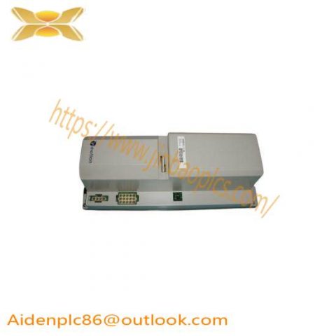 ABB DSQC3041 3HAC063913-001 Industrial Control Module