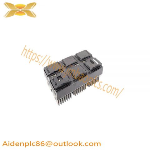 ABB DSQC617, 3HAC025338-006, IRB6700, 3HAC055441-003, DSQC633C, 3HAC043904-001 - Industrial Control Modules, Precision & Reliability for Automation Applications
