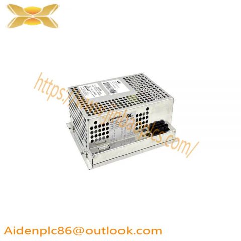 ABB DSQC661 3HAC026253-001 & DSQC697 SST-DN4-PCI 3HAC037084-001 V2.1.0, Comprehensive Industrial Automation Modules