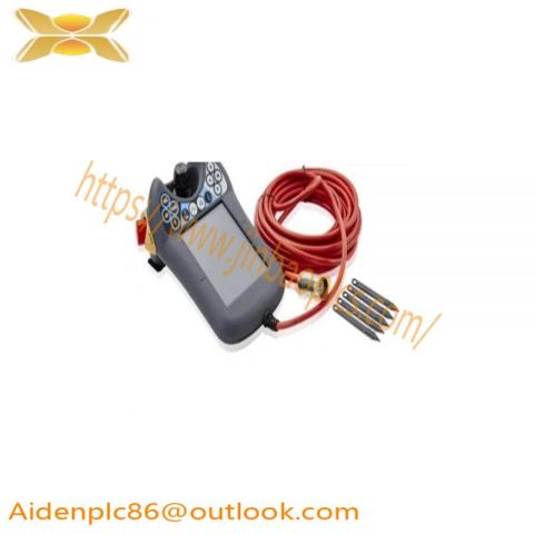 ABB DSQC679, DSQC336, 3HNE04092-1, 3HAB8101-8, IRB6700, 3HAC055448-003, 3HAC045060-001 - High-Performance Industrial Control Modules