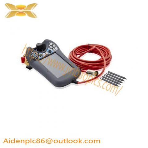 ABB DSQC679USB 3HAC028357-024: Industrial Control Module for Robotics Motor, 192 characters
