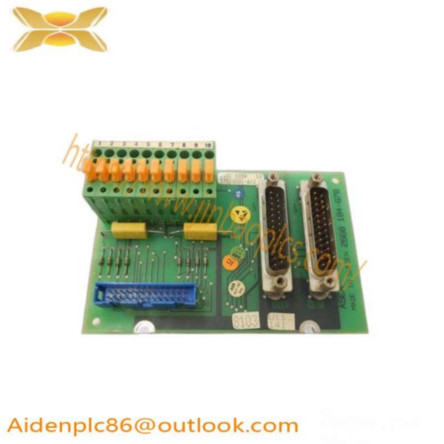 AB 1756-CFM ControlLogix Configurable Flowmeter Module - Advanced Flow Measurement Solution