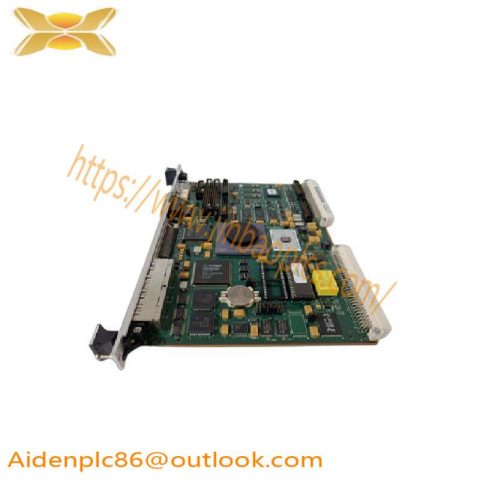 ABB DSTD150A - Digital Input Board, 32 Channels, Max 60V