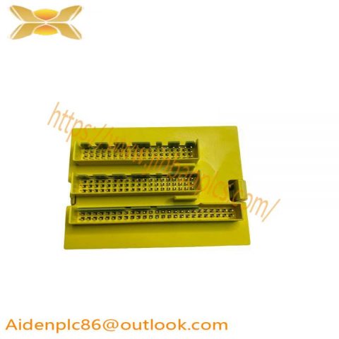 ABB DX581-S 1SAP284100R0001 Safety Digital IO Module: Industrial Automation Excellence