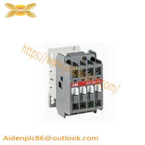 ABB HESG216850M1, 316GW61 Control Board, Industrial Automation Solutions