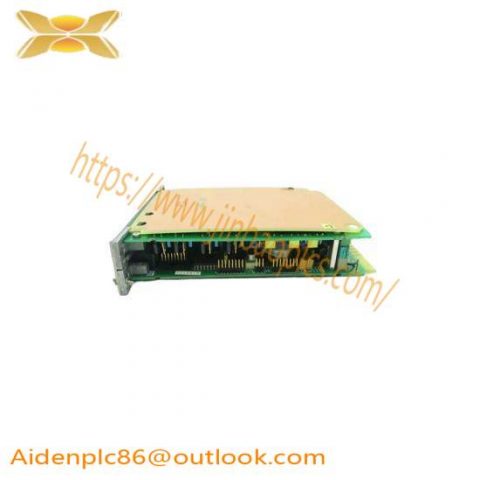 ABB HESG447308R0002 | 70EA02A Input Module