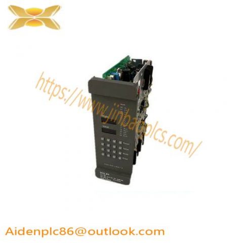 ABB HESG447440R1 DCS MODULE - Advanced Control Solutions for Industrial Automation