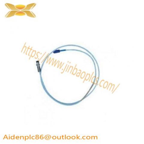 ABB HIEE400995R0002-3004223/010-UM BE - High Performance Control Module