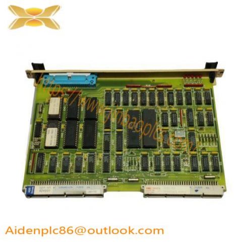 ABB IOD86-MEM: A Powerful Memory Board for Industrial Automation, 120 characters
