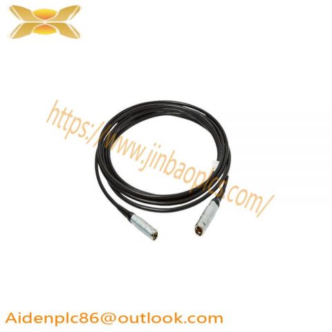 ABB IRB 6600 3HAC023639-001 | 3HAC043521-001 | 120 6640 - Advanced Industrial Robot Arm
