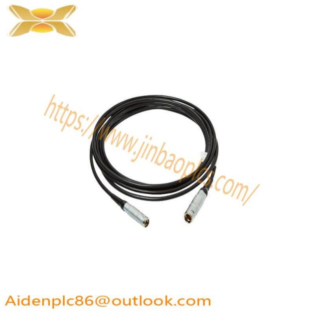ABB IRB 6600 3HAC023639-001 | 3HAC043521-001 | 120 6640 - Advanced Industrial Robot Arm