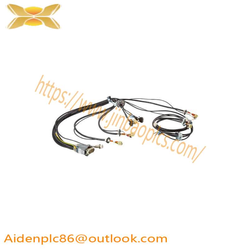 abb_irb6601-63hac022544-001_dsqc401_3hac032243_001_08_manipulator_harness_ax_1-6.jpg ABB IRB6601-63HAC022544-001: DSQC401 3HAC032243_001/08 Manipulator Harness for Ax 1-6