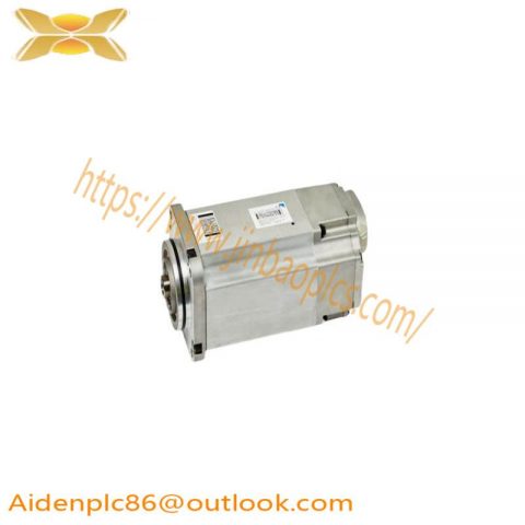 ABB IRB6640/6650/6600 3HAC059034-002 IRB4600 | Modular Robots for Precision Assembly