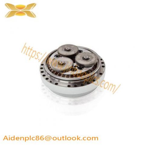 ABB IRB 6700-63HAC043074-003: Advanced Six-Axis Reduction Gear for Precision Manufacturing