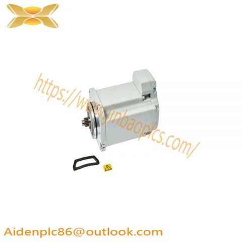 ABB IRB Series 7600 & 1200 3HAC057544-004 & 3HAC057544-004 & IRB7600 & IRB1200 High Performance Industrial Robots