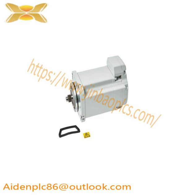 ABB IRB Series 7600 & 1200 3HAC057544-004 & 3HAC057544-004 & IRB7600 & IRB1200 High Performance Industrial Robots