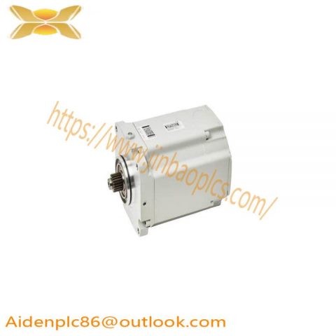 ABB IRB 7600/6700/IRB7600 & IRB6700 Series 43HAC062341-003 3HAC062622-003 3HAC046337-003