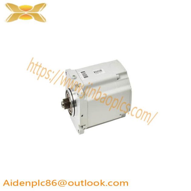 ABB IRB 7600/6700/IRB7600 & IRB6700 Series 43HAC062341-003 3HAC062622-003 3HAC046337-003