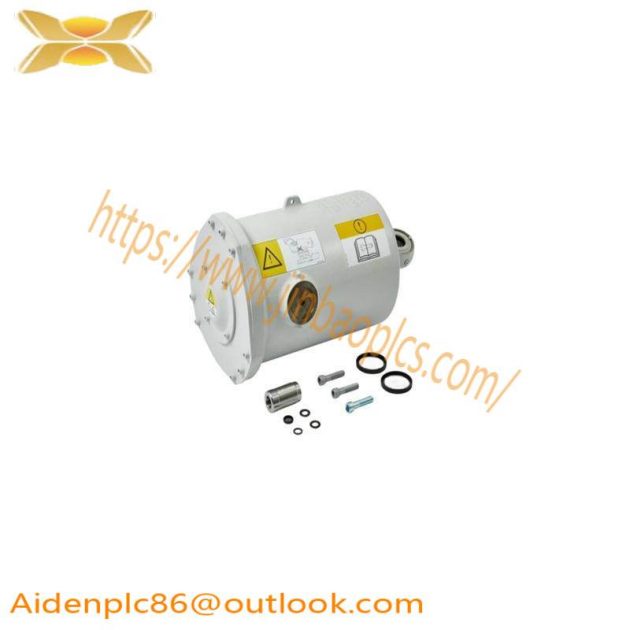 ABB IW93-2 HESG440356R1 Module Controller