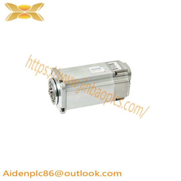 ABB LWN2660-6E 3BHL000986P7002 - Industrial Control Module