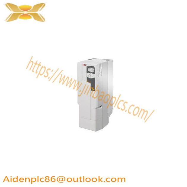 ABB LXN1604-6 3BHL000986P7000 Industrial Control Module