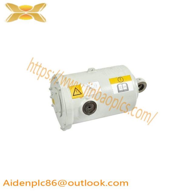 ABB LXN1604-6 3BHL000986P7000 Industrial Control Module