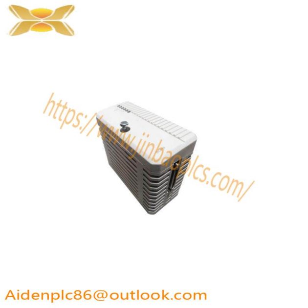 ABB NF93A-2 HESG323662R1 Module Controller