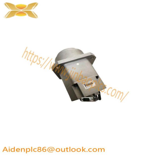 ABB NF93A-2 HESG323662R1 Module Controller