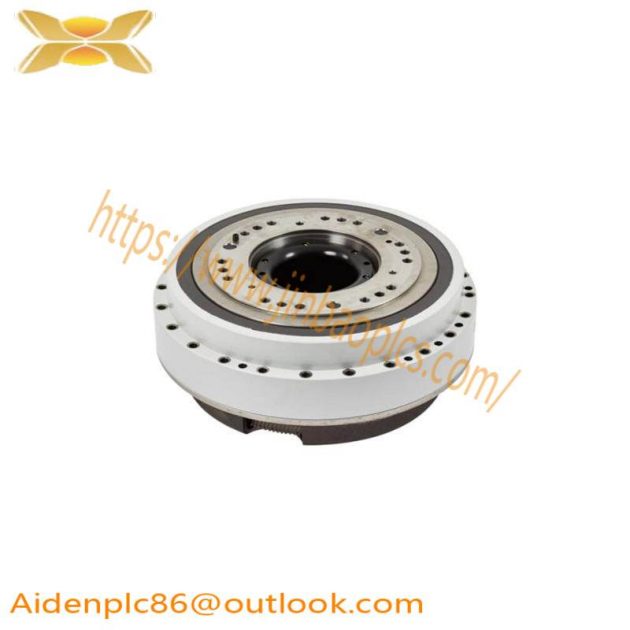 ABB NF93A-2 HESG323662R1 Module Controller
