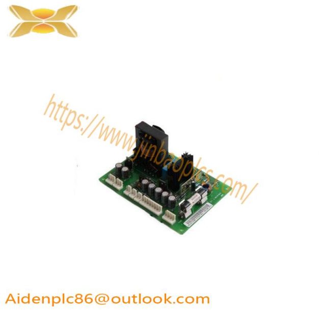 AB 1756-CFM ControlLogix Configurable Flowmeter Module - Advanced Flow Measurement Solution