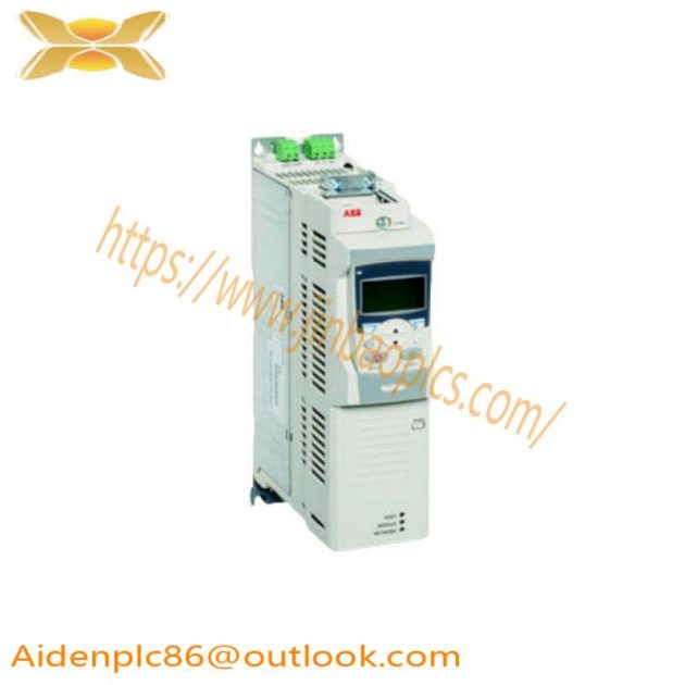 ABB NTAC-02 58976008 Pulse Amplifier Module