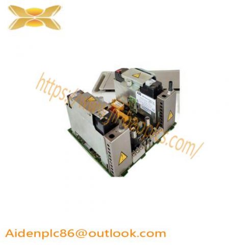 ABB NTCF22 DI821 3BSE008550R1 Module Card for Industrial Control Systems