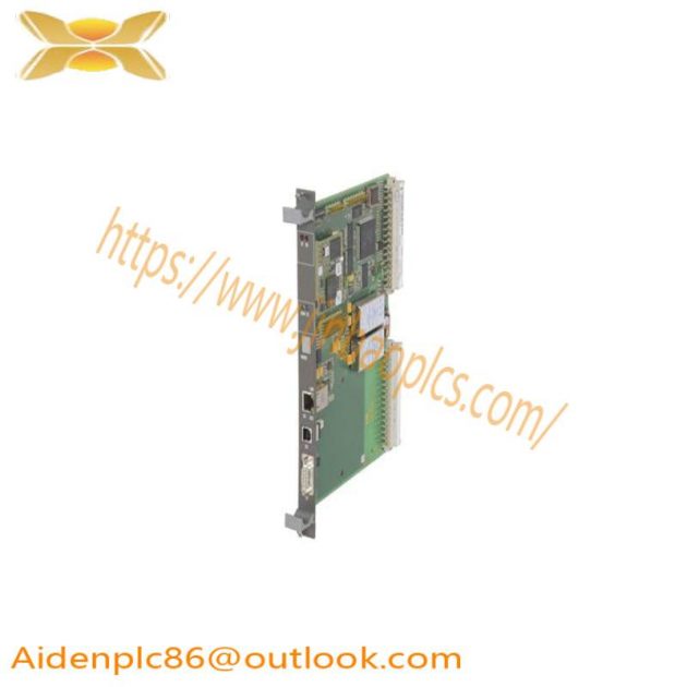 ABB NTLS01 Digital Input Module for Industrial Control Systems
